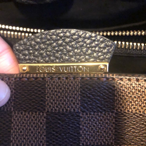 ❌SOLD ❌ Louis vuitton Brittany - Picture 12 of 12